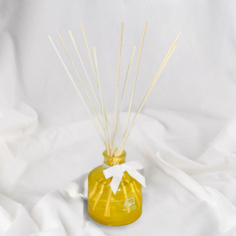 Sweet Mimosa Reed Diffuser 150ml