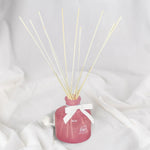 Pink Peony Reed Diffuser 150ml