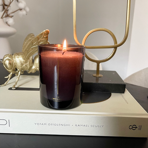 Dream & Cocoon Classic Candle