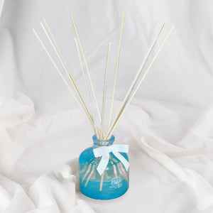 Wild Bluebells Reed Diffuser 150ml