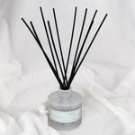 Vanilla & Sandalwood Reed Diffuser 100ml