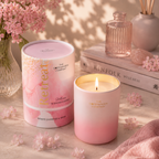 Retreat Classic Candle