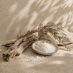Cedarwood & Seasalt Reed Diffuser