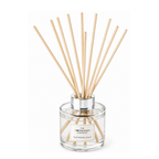 Fig & Blackcurrant Reed Diffuser
