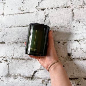 Dream & Cocoon Classic Candle