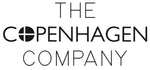 The Copenhagen Company