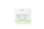 Pear Blossom Mini Diffuser Gift Set