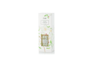 White Camellia Reed Diffuser 150ml