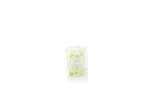 
            
                Load image into Gallery viewer, White Camellia Classic Candle
            
        