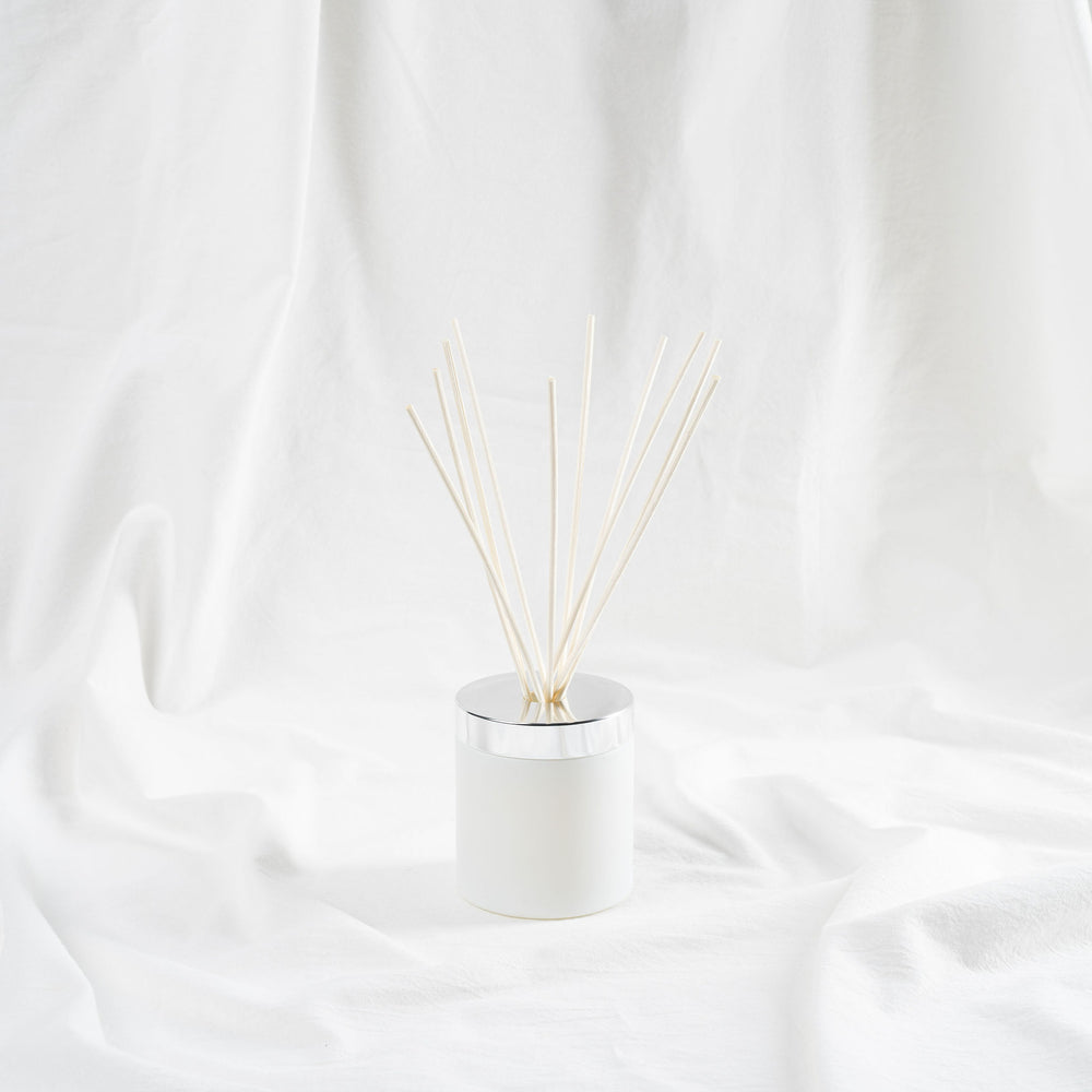 Amber Reed Diffuser 150ml