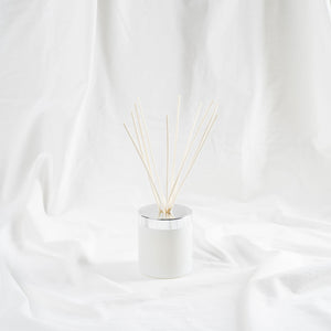 
            
                Load image into Gallery viewer, Peony Blush Reed Diffuser 400ml
            
        