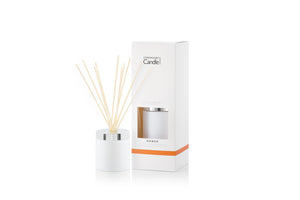 Amber Reed Diffuser 150ml