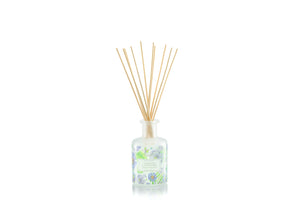 French Lavender Reed Diffuser 150ml