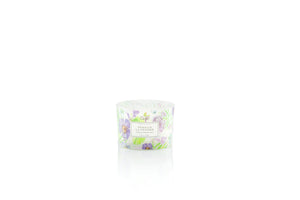 French Lavender Medium Candle