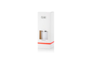 
            
                Load image into Gallery viewer, Pomelo Reed Diffuser 150ml
            
        