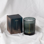 Enjoy the Silence Classic Candle