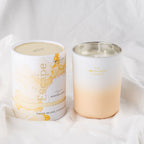 Escape Classic Candle
