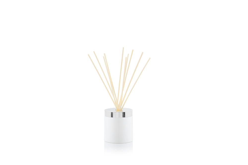 Oud Reed Diffuser 400ml