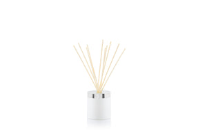 Pear Blossom Reed Diffuser 400ml