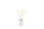 Peony Blush Reed Diffuser 400ml